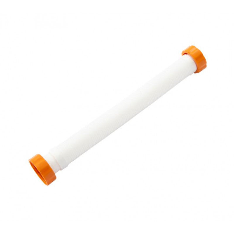 Tubo interconnessione per filtro a sabbia 43cm (F38mm) Bestway Tubo interconnessione per filtro a sabbia 43cm (F38mm) Bestway